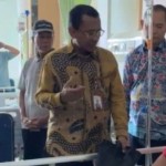 BPJS Kesehatan-1788565560