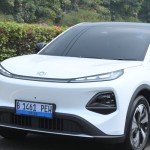 Changan Nevo Q05-1788254510