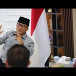 desa-1790579377