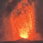 Erupsi Anak Krakatau-1788673528