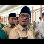 haji-1790316623