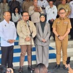 Muhammad Qodari-1788564444