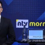 Nusantara TV-1788320532