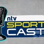 Nusantara TV-1788569831