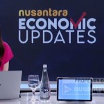 Nusantara TV-1788776978