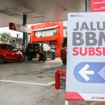 Pertamina-1788881910