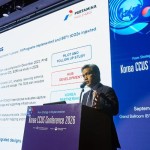 Pertamina Hulu Energi-1790571466