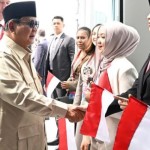 Prabowo Subianto-1788326281