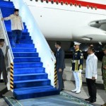 Prabowo Subianto-1788491696