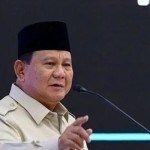 Prabowo Subianto-1788689496