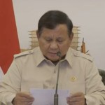Prabowo Subianto-1788769606