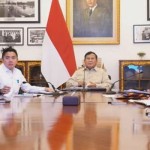 Prabowo Subianto-1788771031
