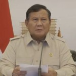 Prabowo Subianto-1788771638