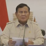 Prabowo Subianto-1788790008