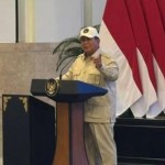 Prabowo Subianto-1788921504