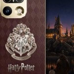 Realme 16 Pro Edisi Harry Potter-1788755102