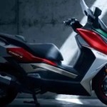 ARIIC 318GT-S-1791790314