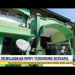 bakti-1791078837