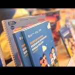 bangga-1791558793