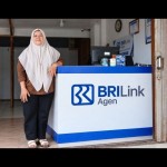 bri-1791620687