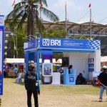 BRI-1792166023