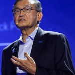 CEO Intel-1791800657