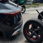 Chery Omoda 5-1791861243