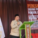 Kawendra Lukistian-1790907246