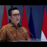 ntv-1791369147