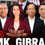 ntv-1791370018