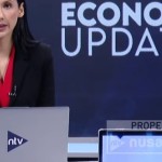 Nusantara TV-1791435710