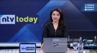 Nusantara TV-1791642136