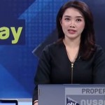Nusantara TV-1792193747