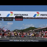 perta-1791052834