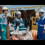 pln-1791617357