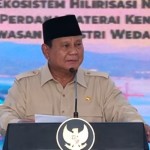 Prabowo Subianto-1791445989