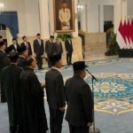 Prabowo Subianto-1792061361