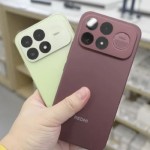 Redmi-1791971774