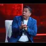 Suara Nusantara-1792034886