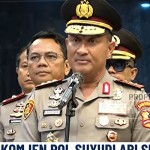 Tangkapan layar Nusantara TV-1790840560