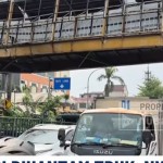 Tangkapan layar Nusantara TV-1790941223