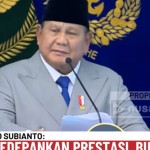 Tangkapan layar Nusantara TV-1791183500