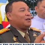 Tangkapan layar Nusantara TV-1791190365