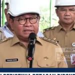 Tangkapan layar Nusantara TV-1791277140