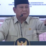 Tangkapan layar Nusantara TV-1791370691