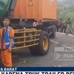 Tangkapan layar Nusantara TV-1791430486