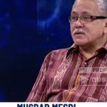 Tangkapan layar Nusantara TV-1791444600