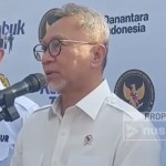 Tangkapan layar Nusantara TV-1791454860
