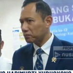Tangkapan layar Nusantara TV-1791532285
