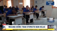 Tangkapan Layar Nusantara TV-1791794947
